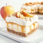 Apple Delight