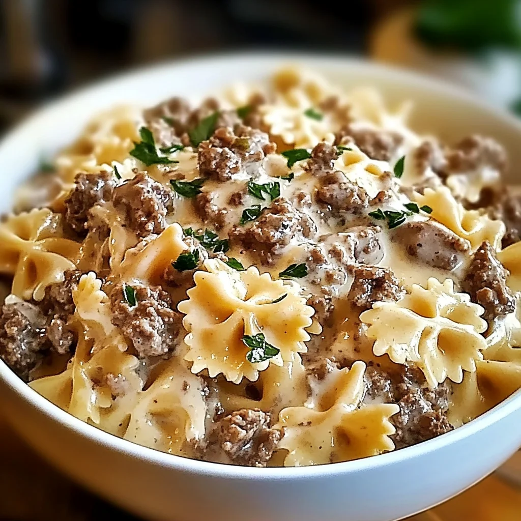 Beef