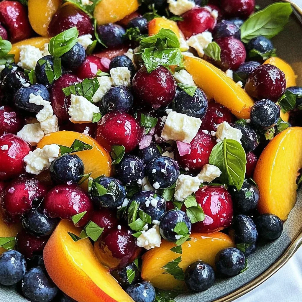 Blueberry