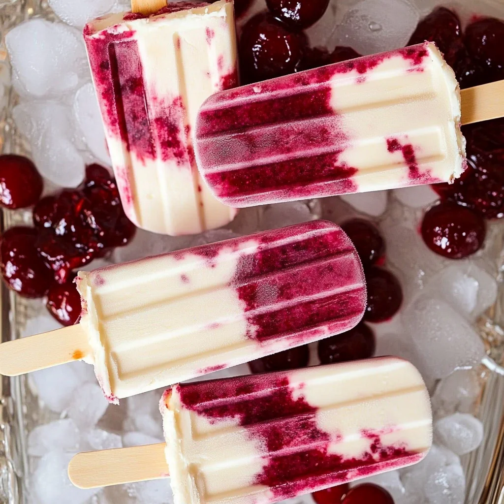 Cherry