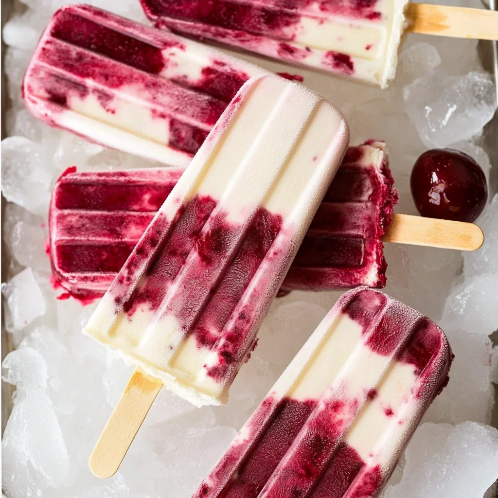 Cherry