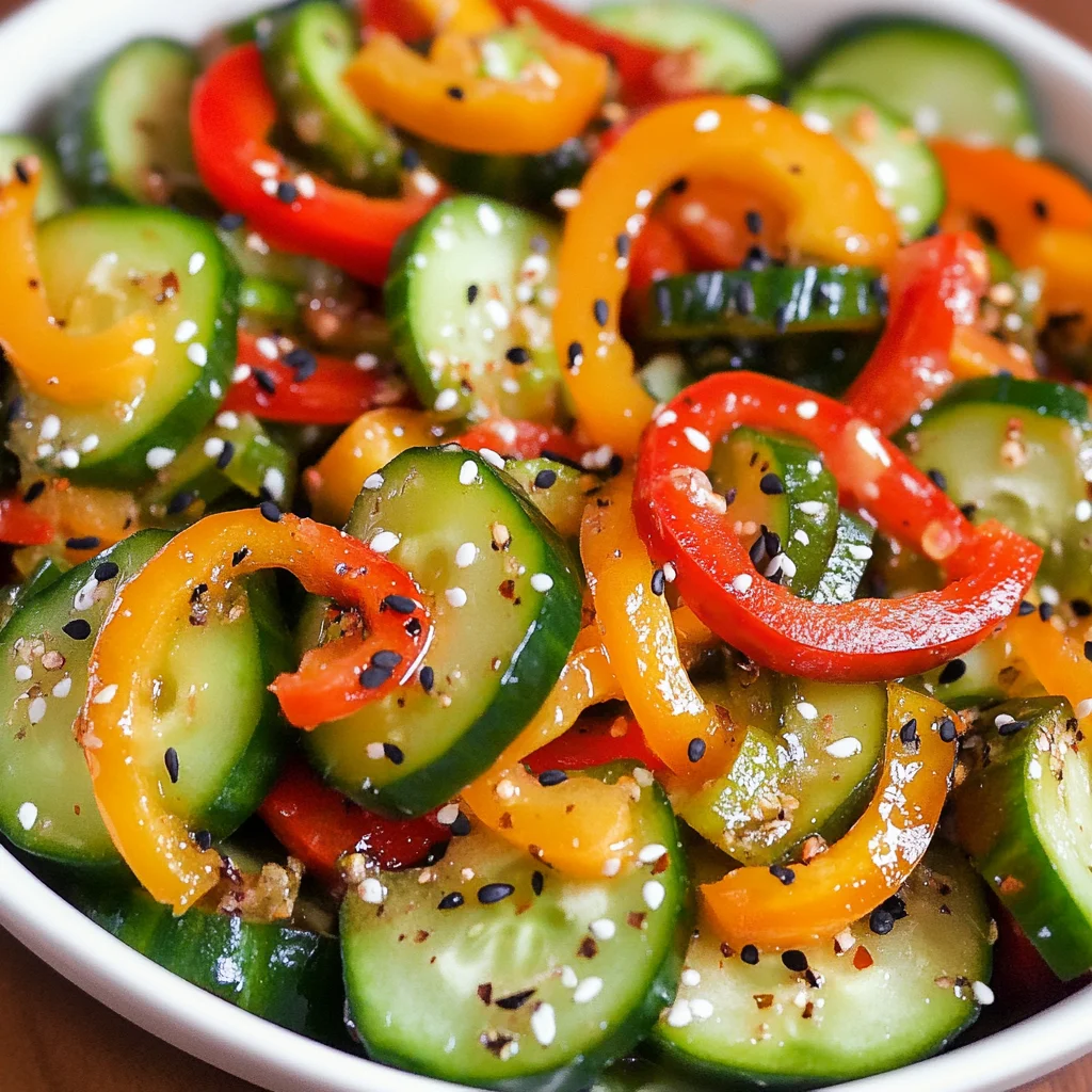 Cucumber