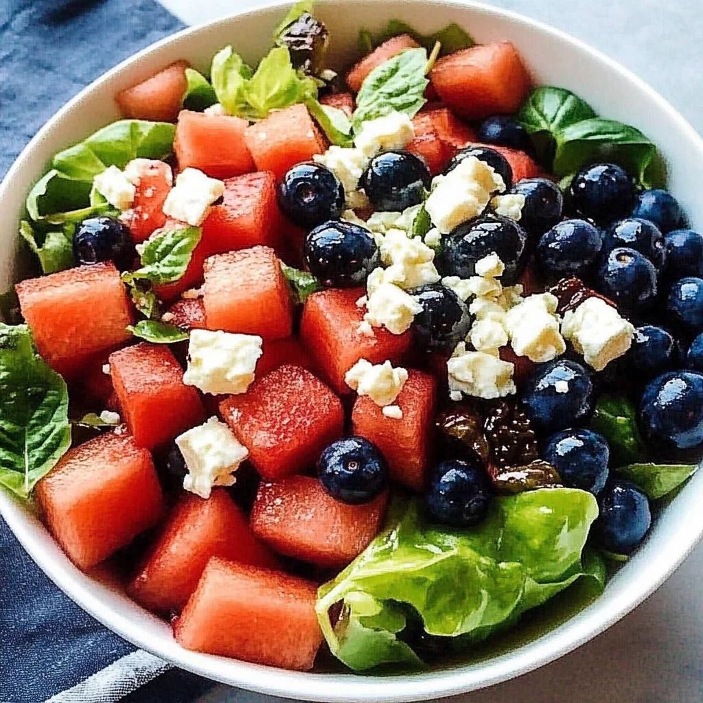 Healthy