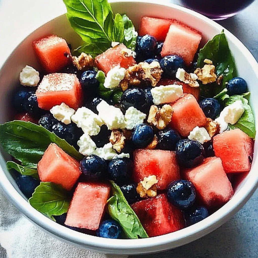 Healthy