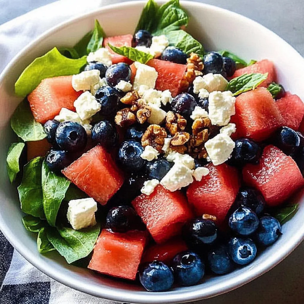 Healthy