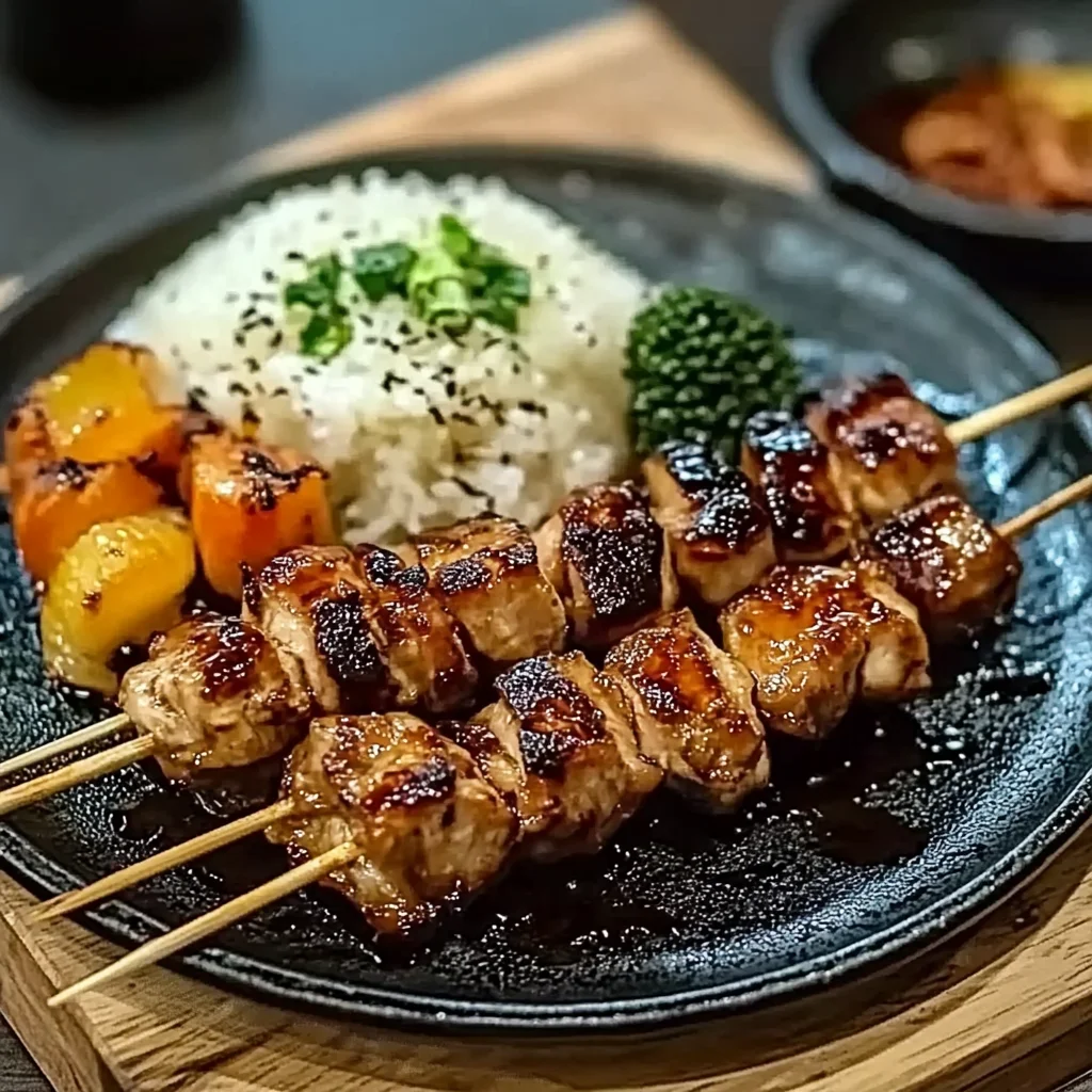Japanese