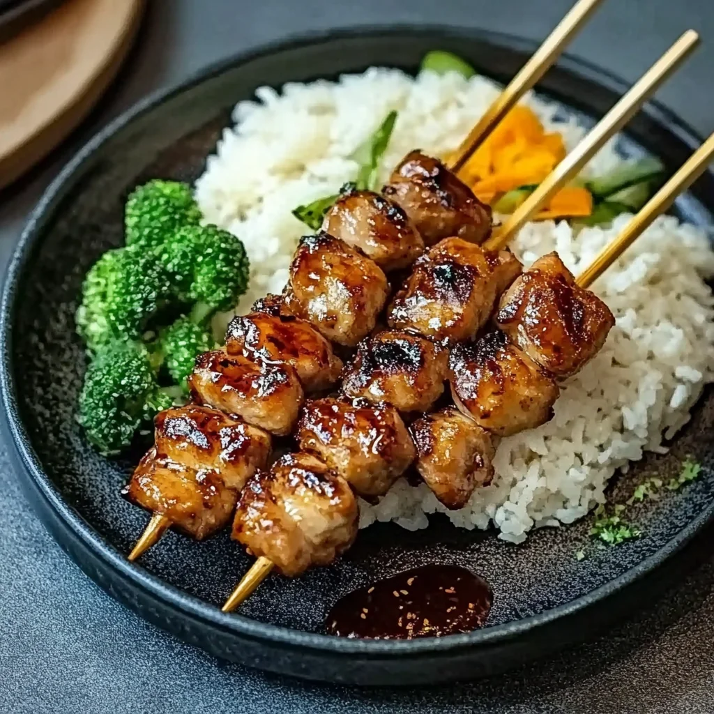 Japanese
