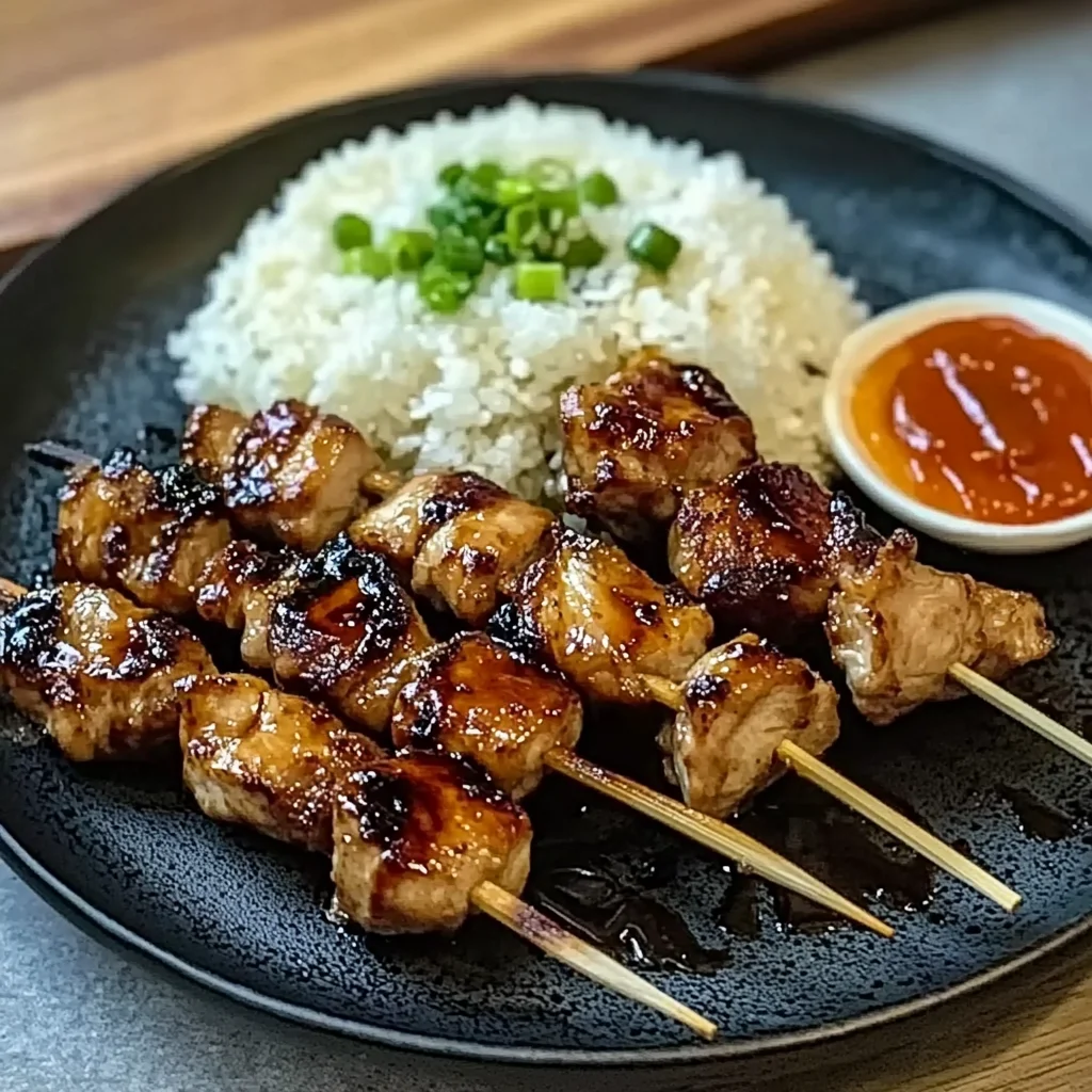 Japanese