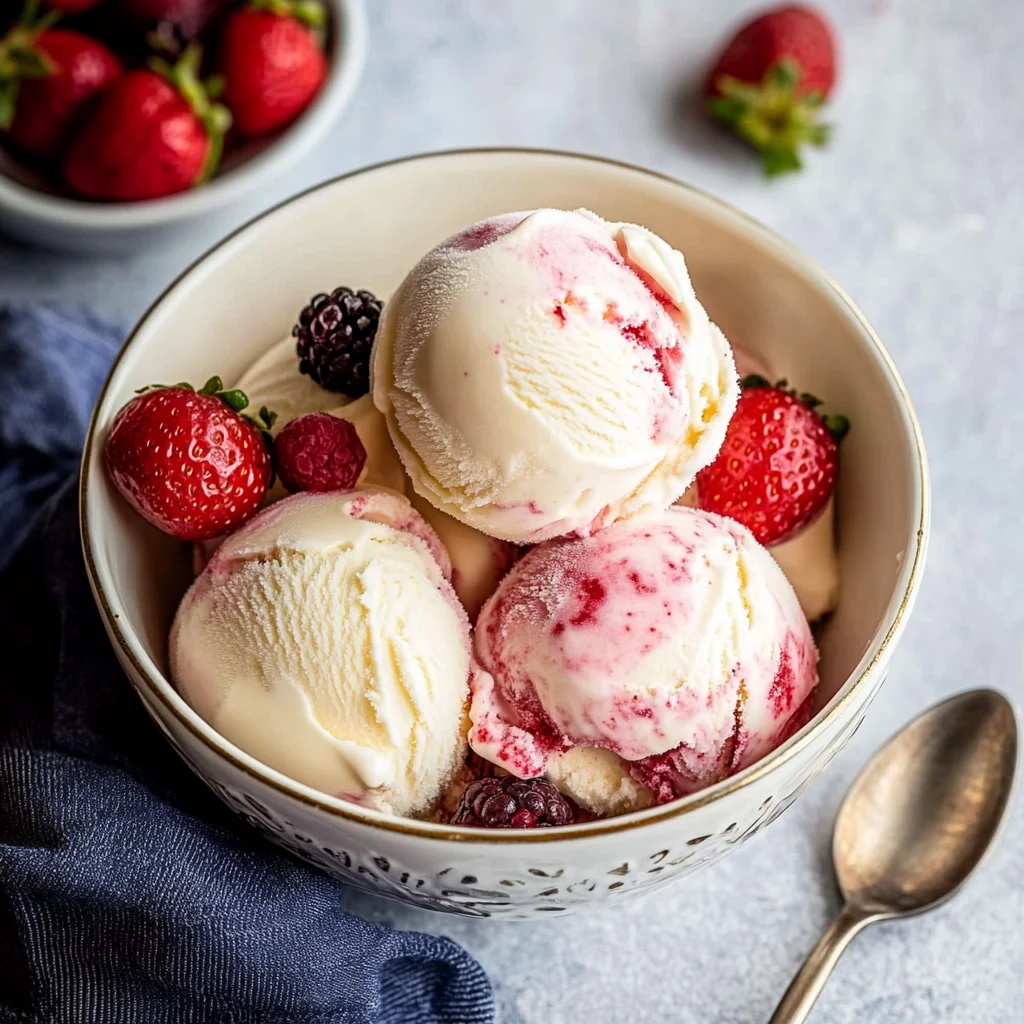 Mascarpone