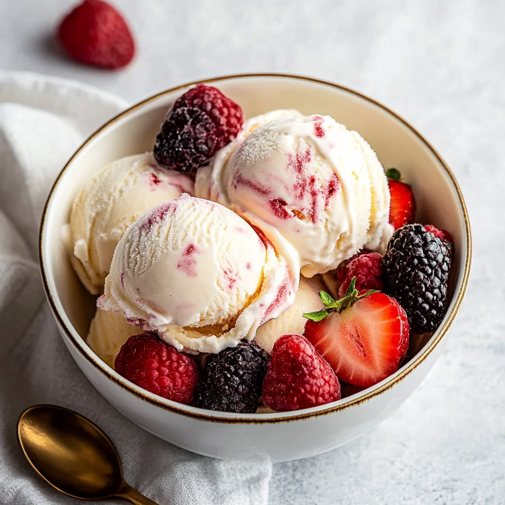 Mascarpone