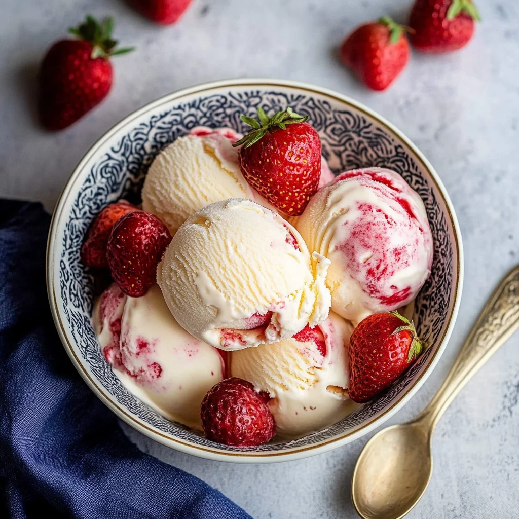 Mascarpone