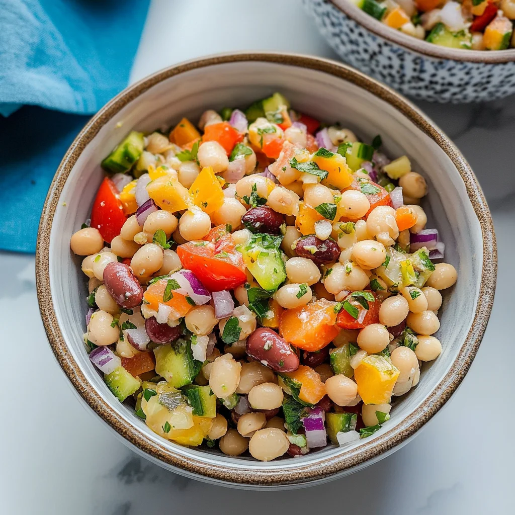 Mediterranean