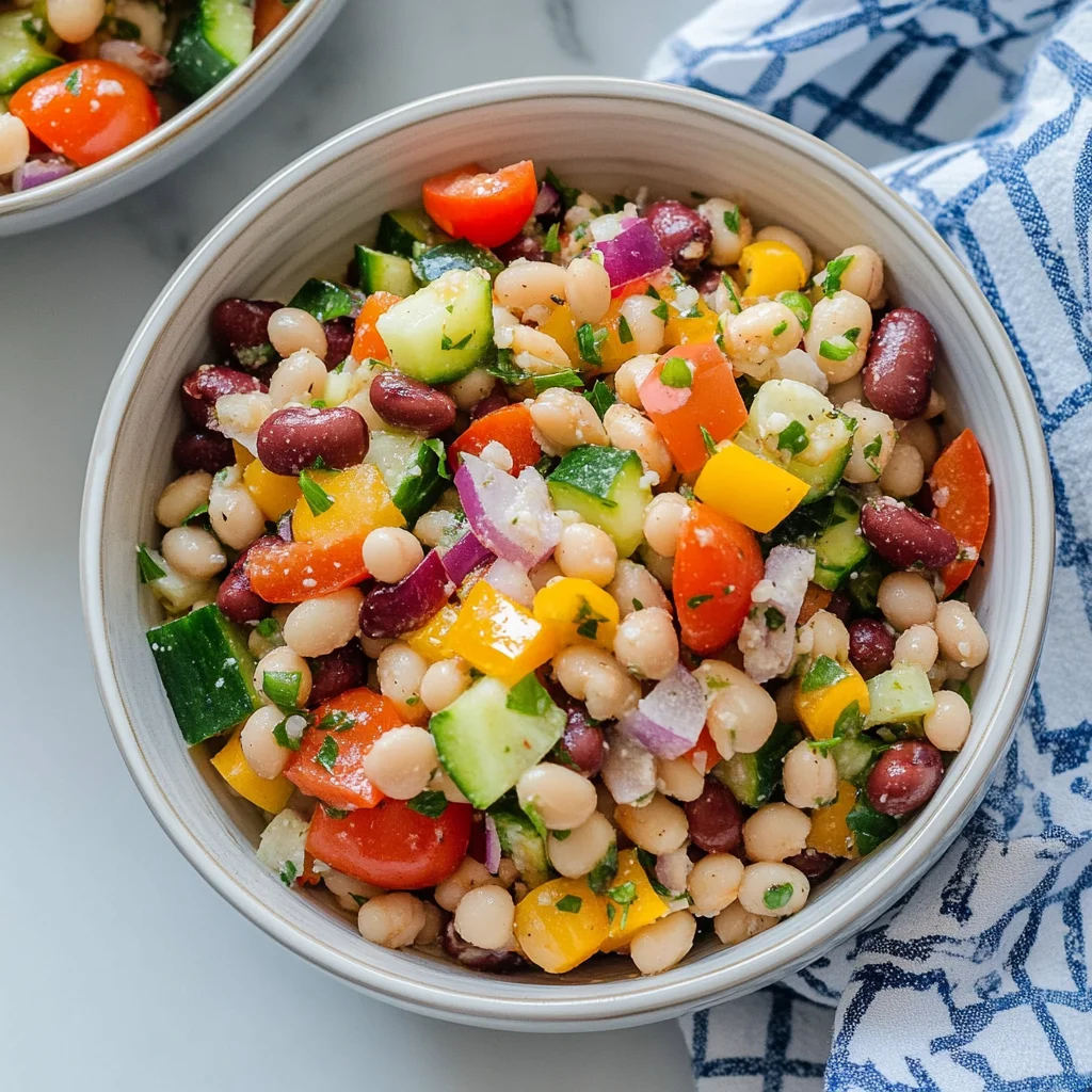 Mediterranean