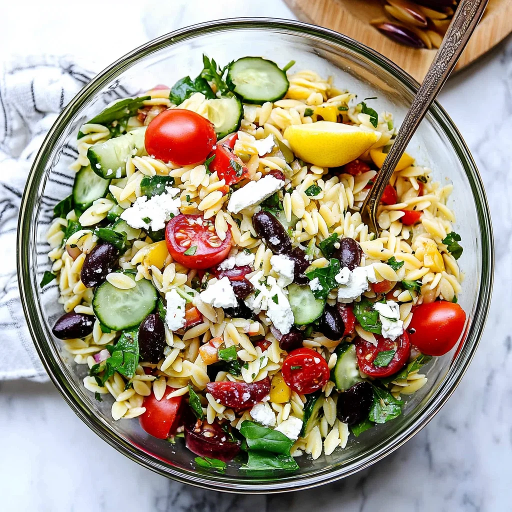 Mediterranean