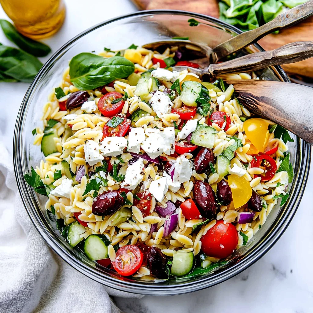 Mediterranean