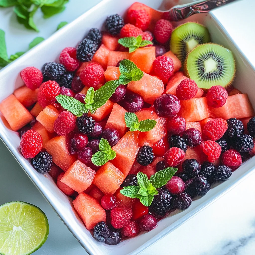 Watermelon