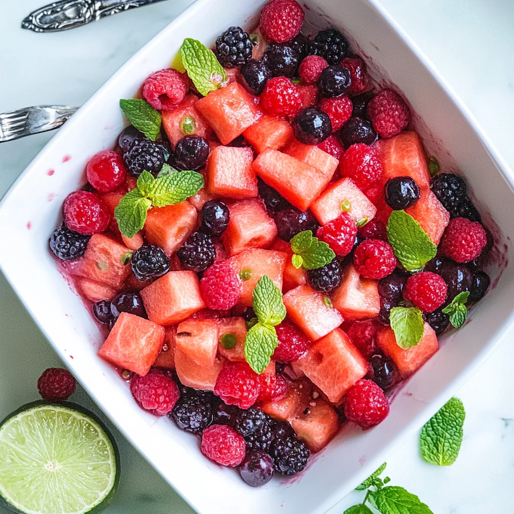 Watermelon