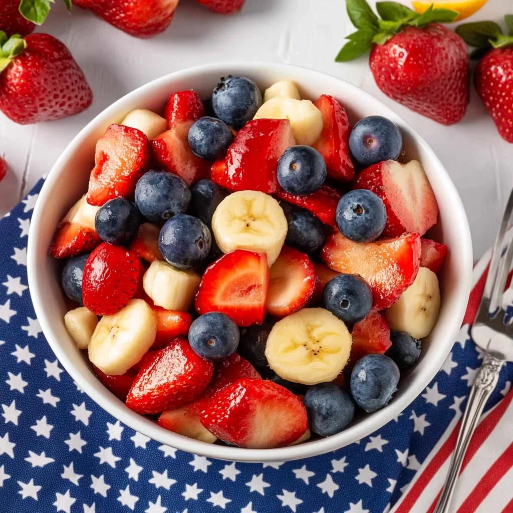 4th