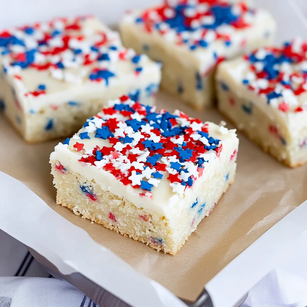 4th