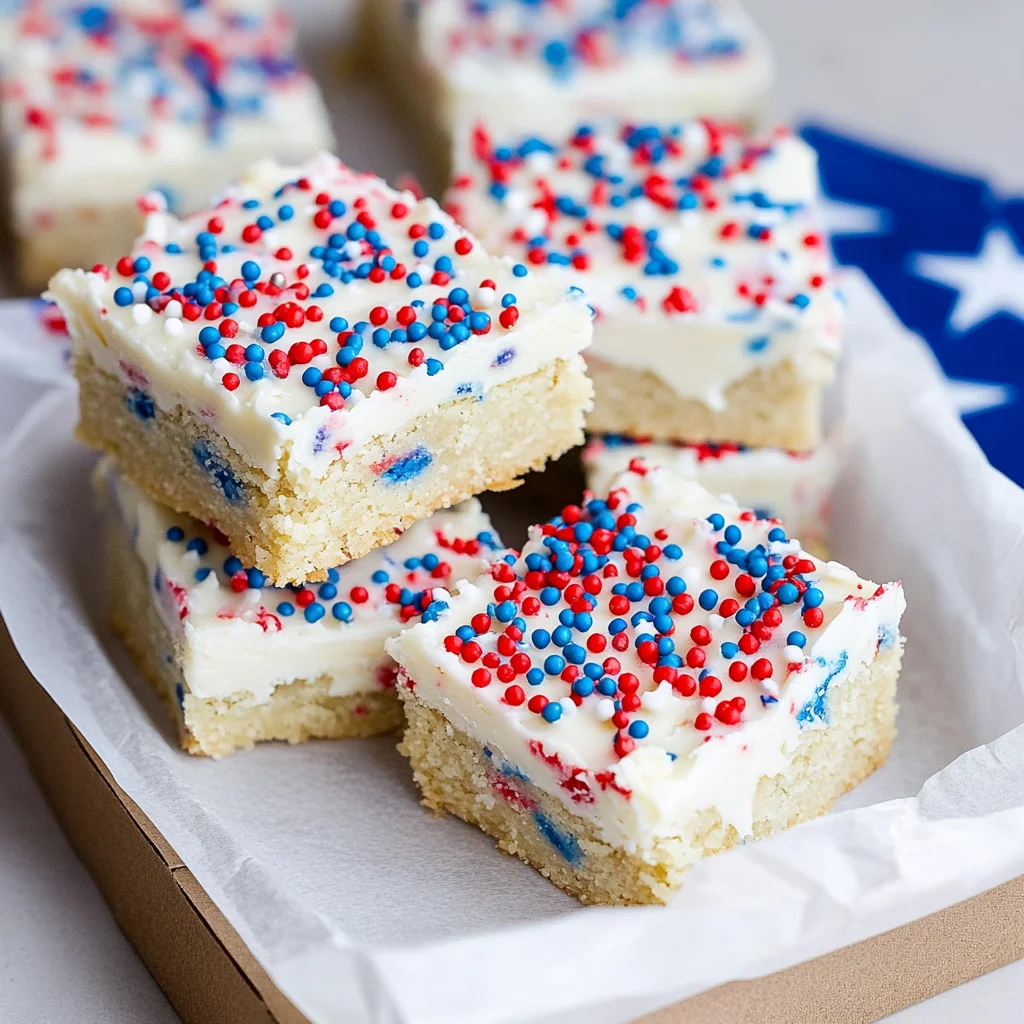 4th