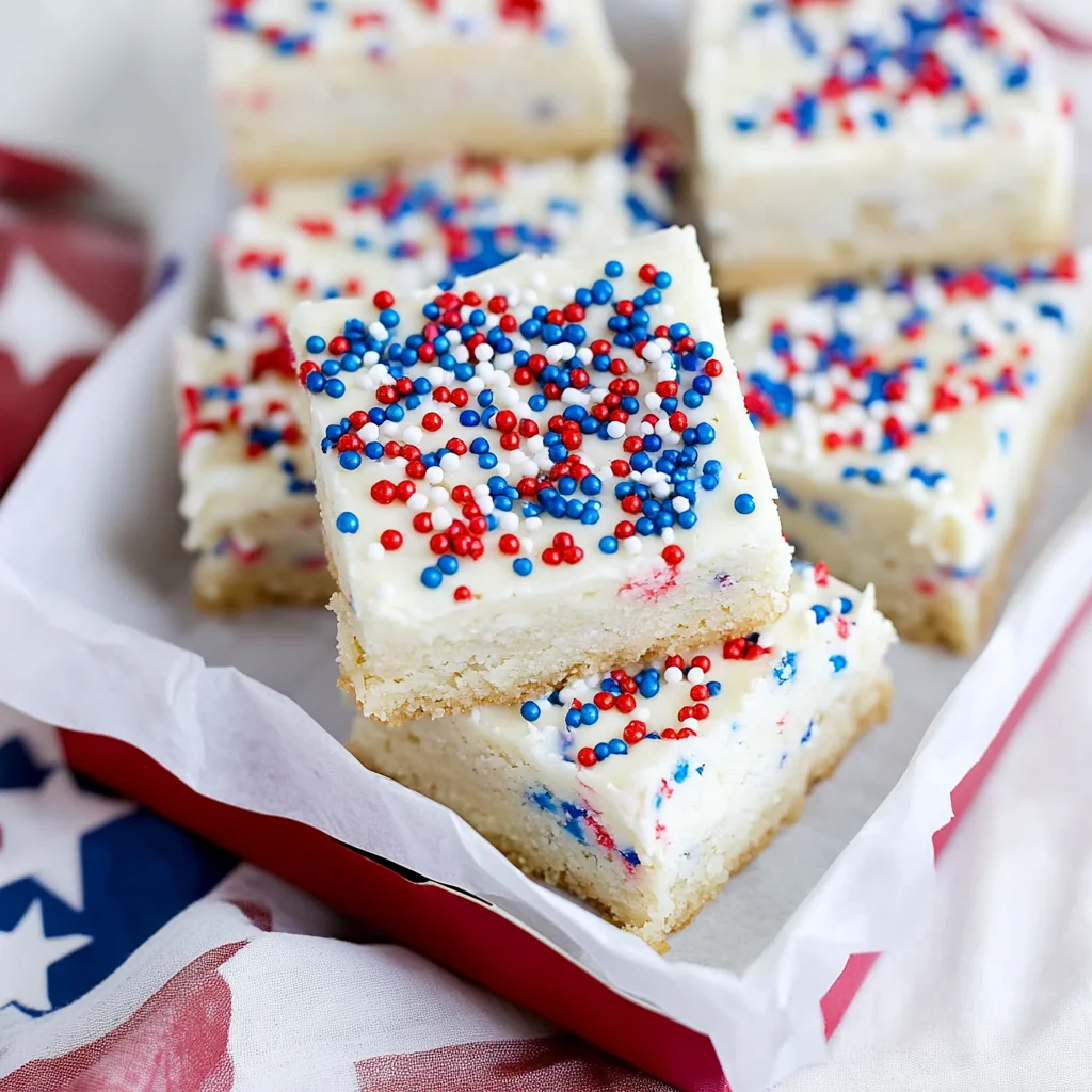 4th