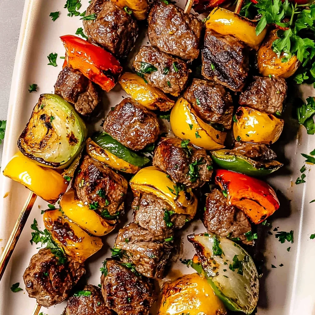 Beef