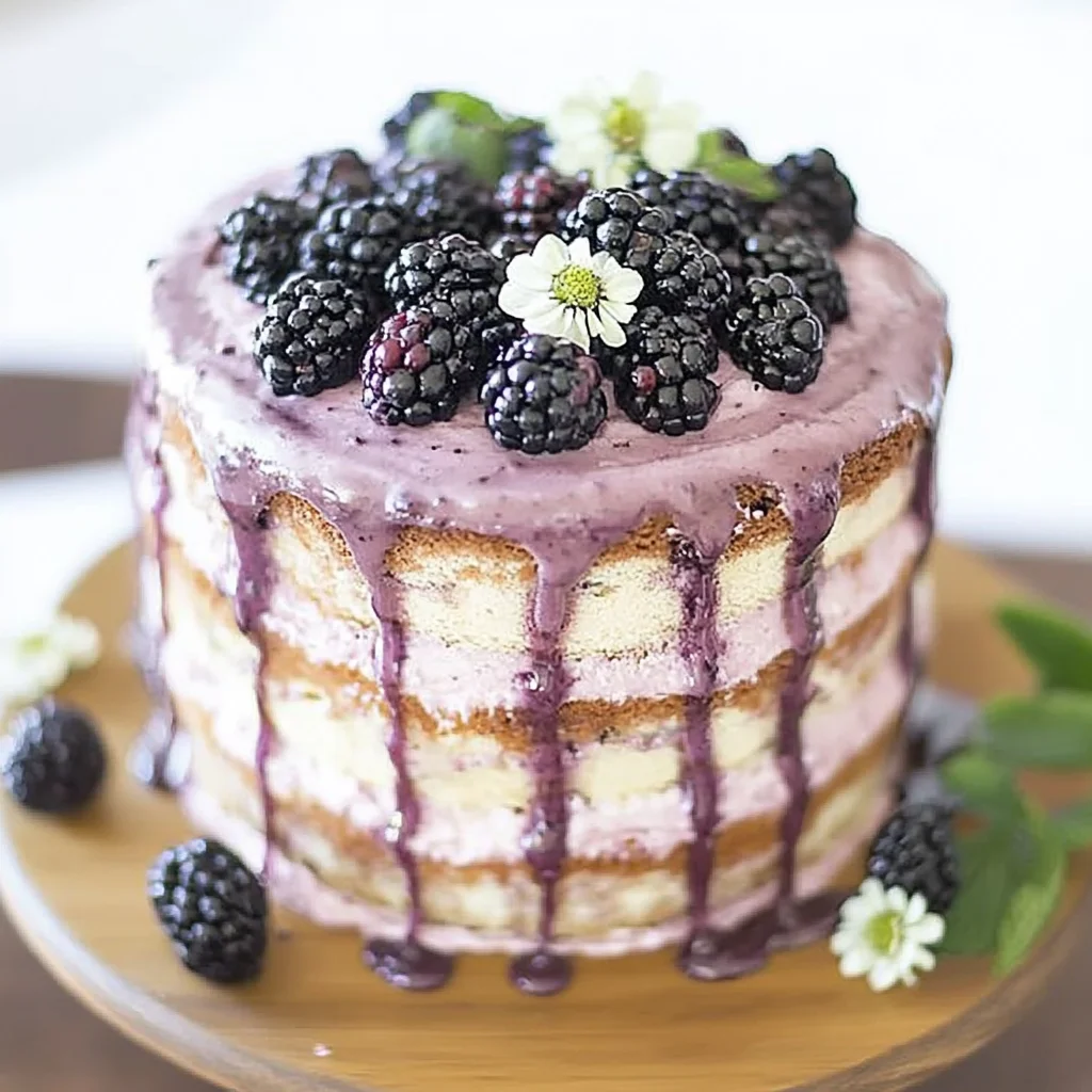 Blackberry