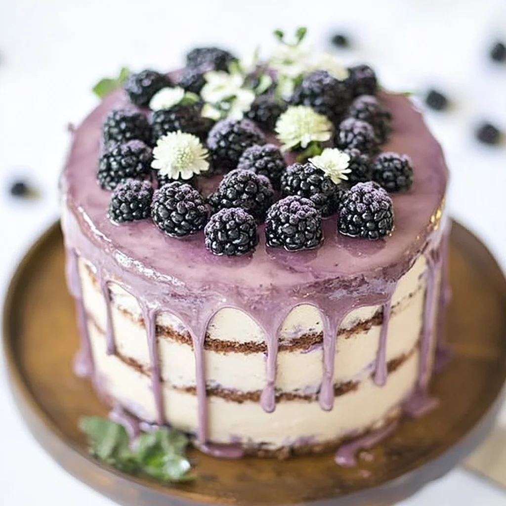 Blackberry