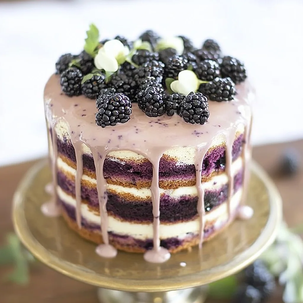 Blackberry