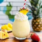 Boozy Dole Whip