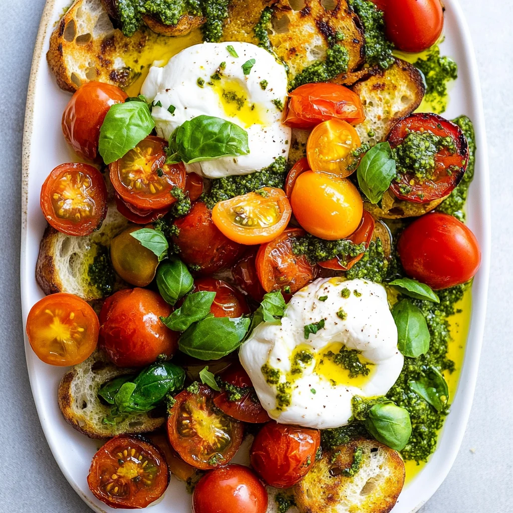 Burrata