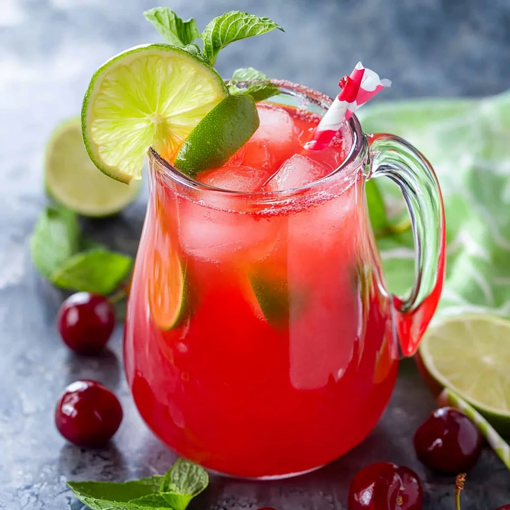 Cherry