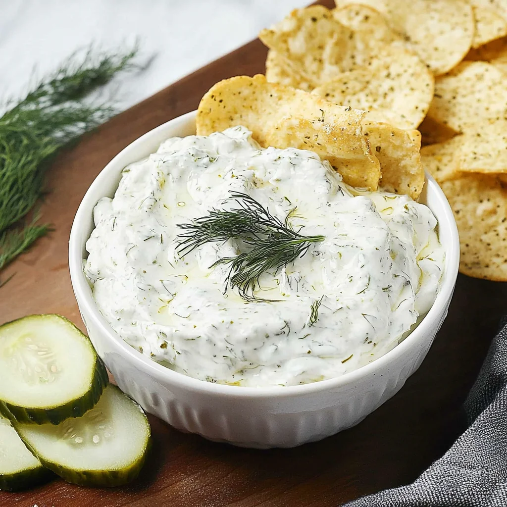 Dill