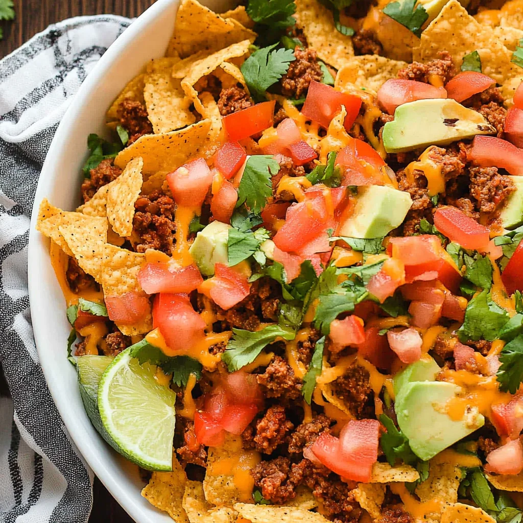 Dorito
