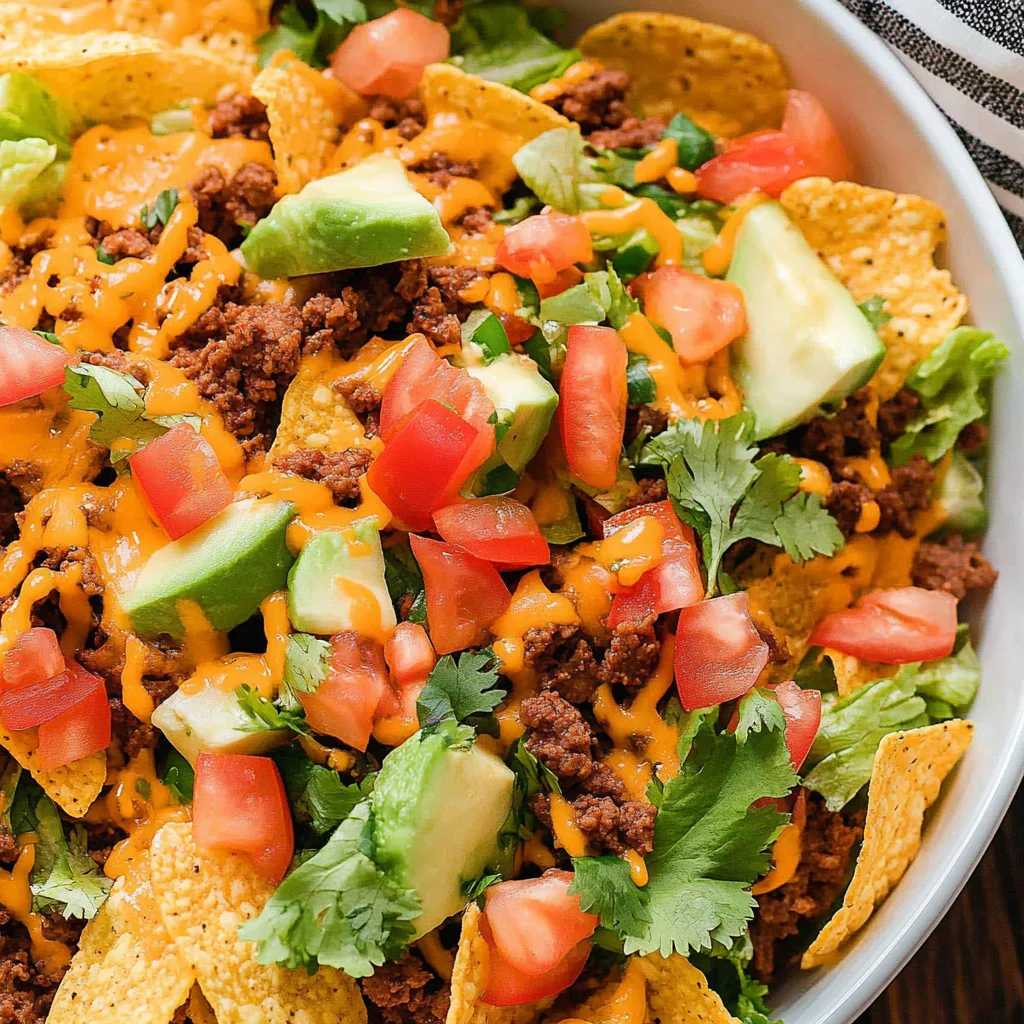 Dorito