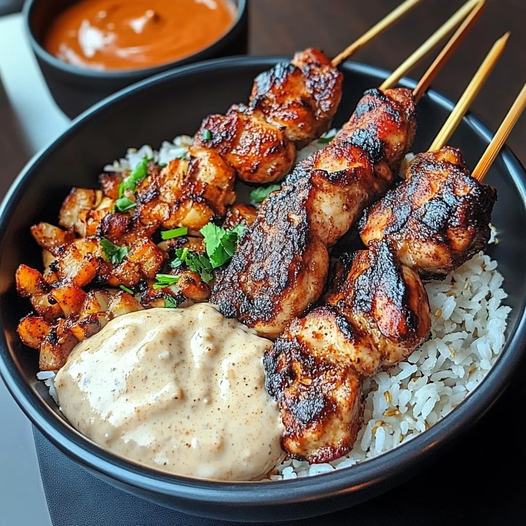 Grilled