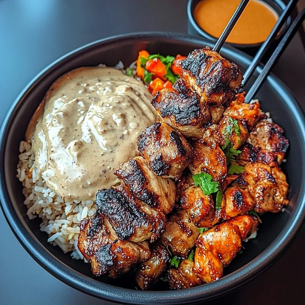 Grilled