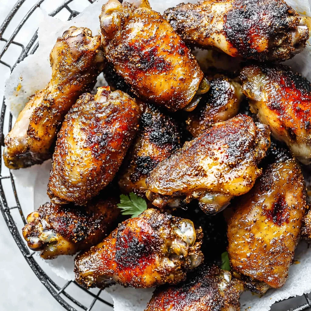 Grilled