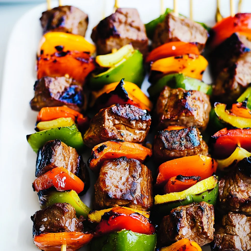 Grilled