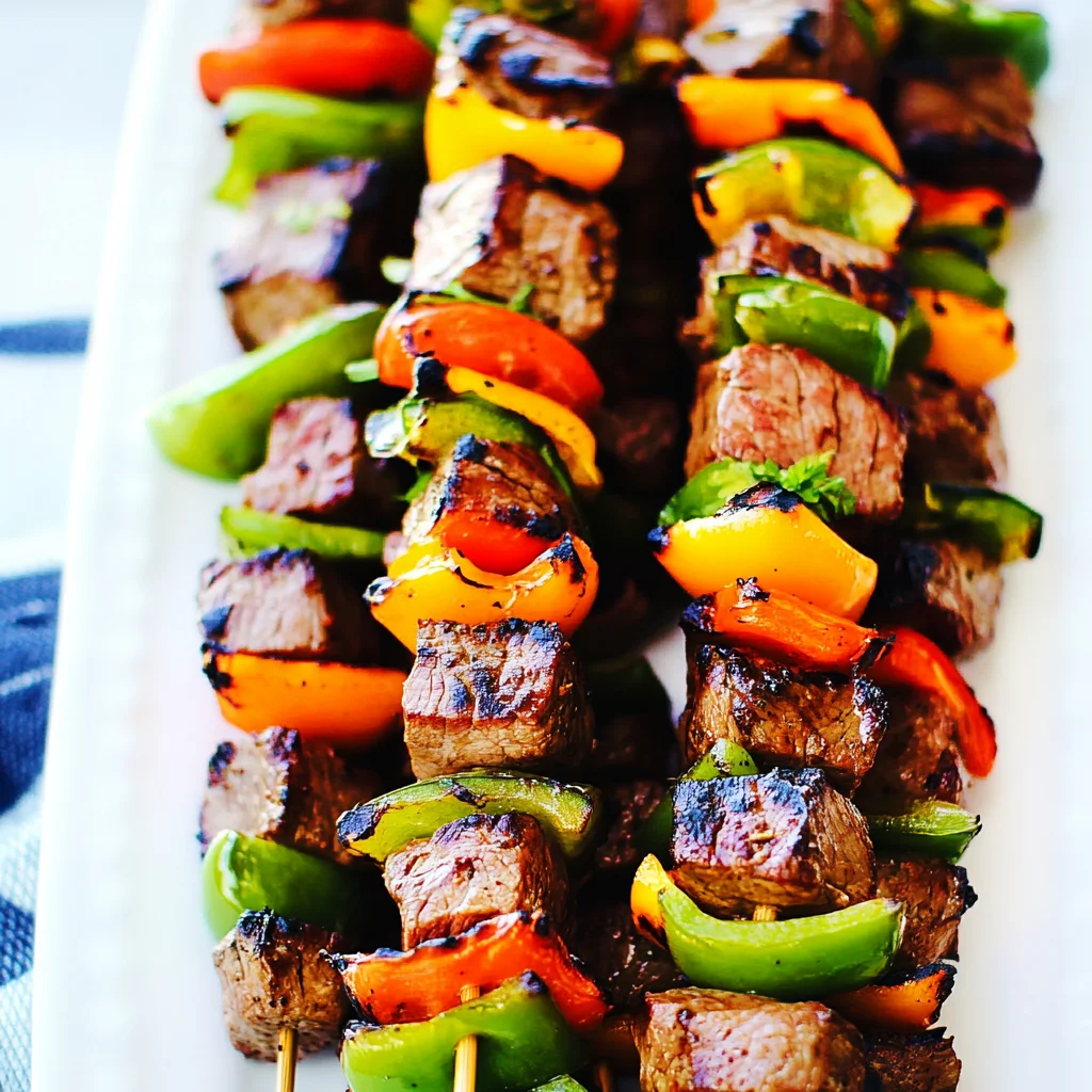 Grilled