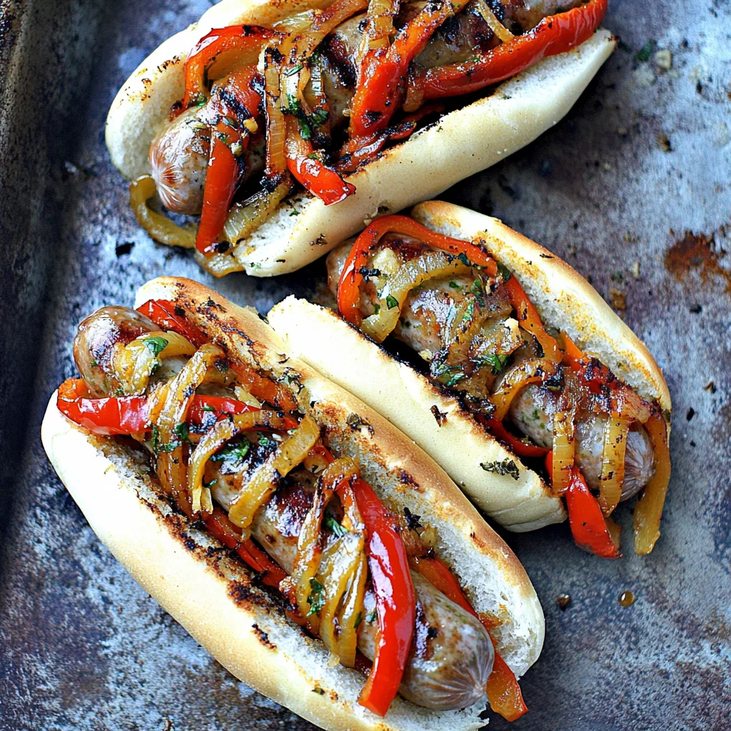Grilled