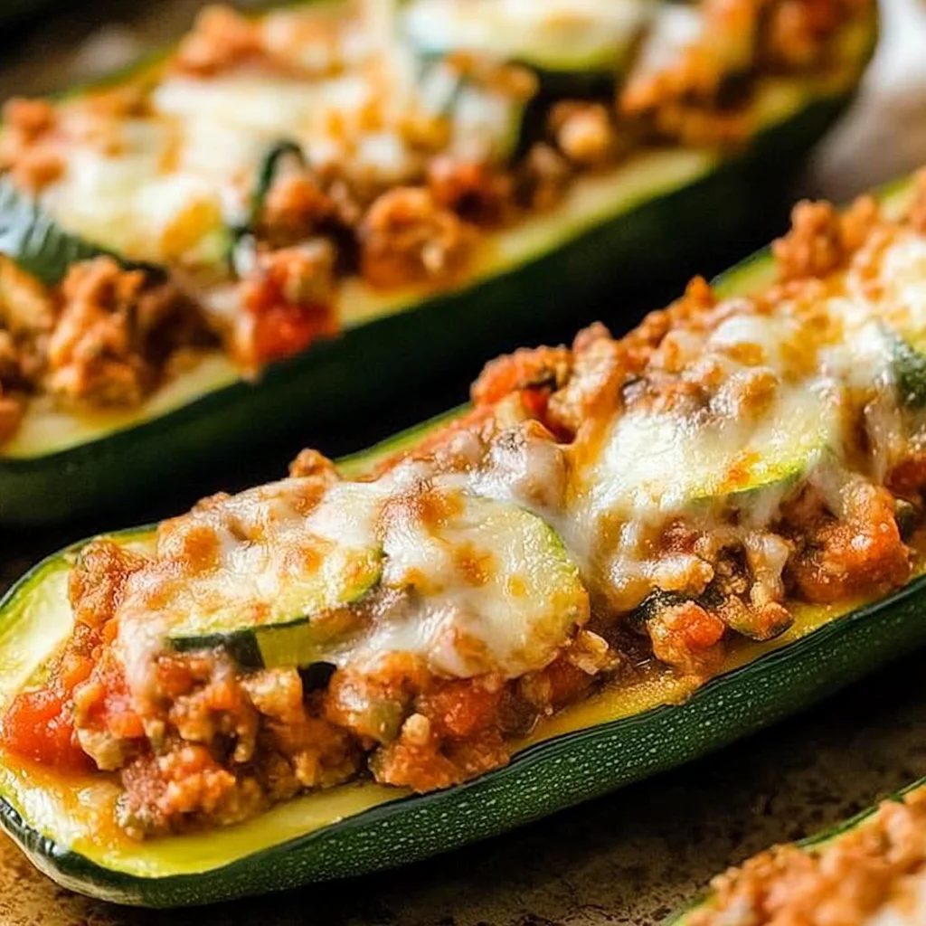 Italian