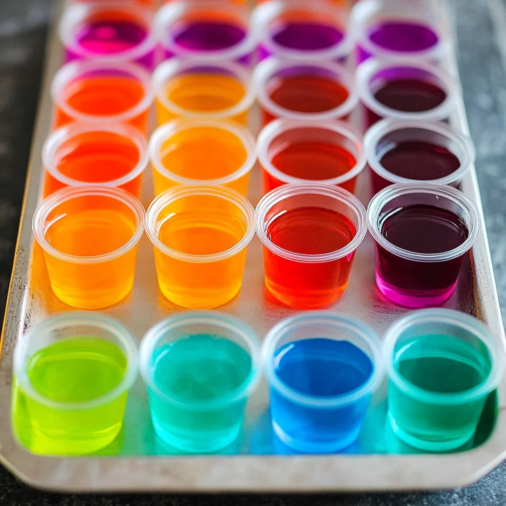 Jello