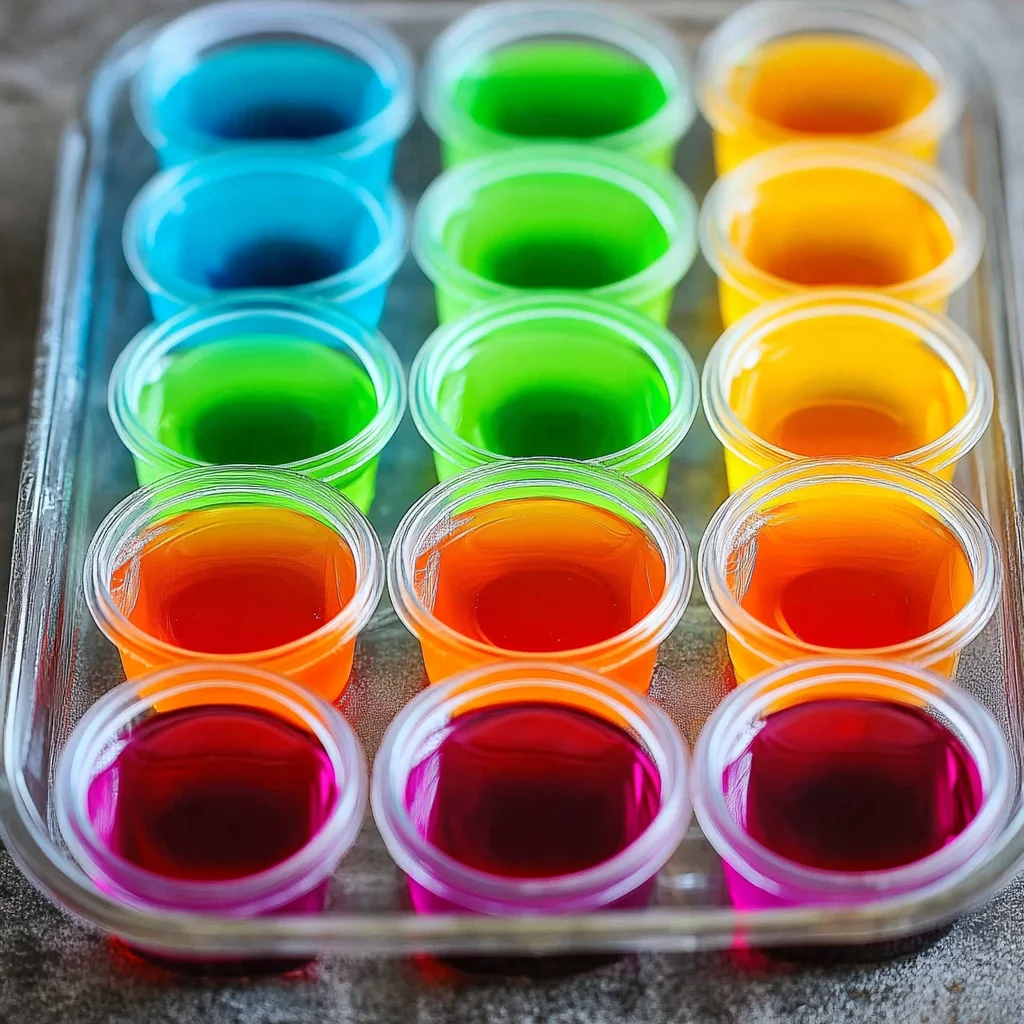 Jello