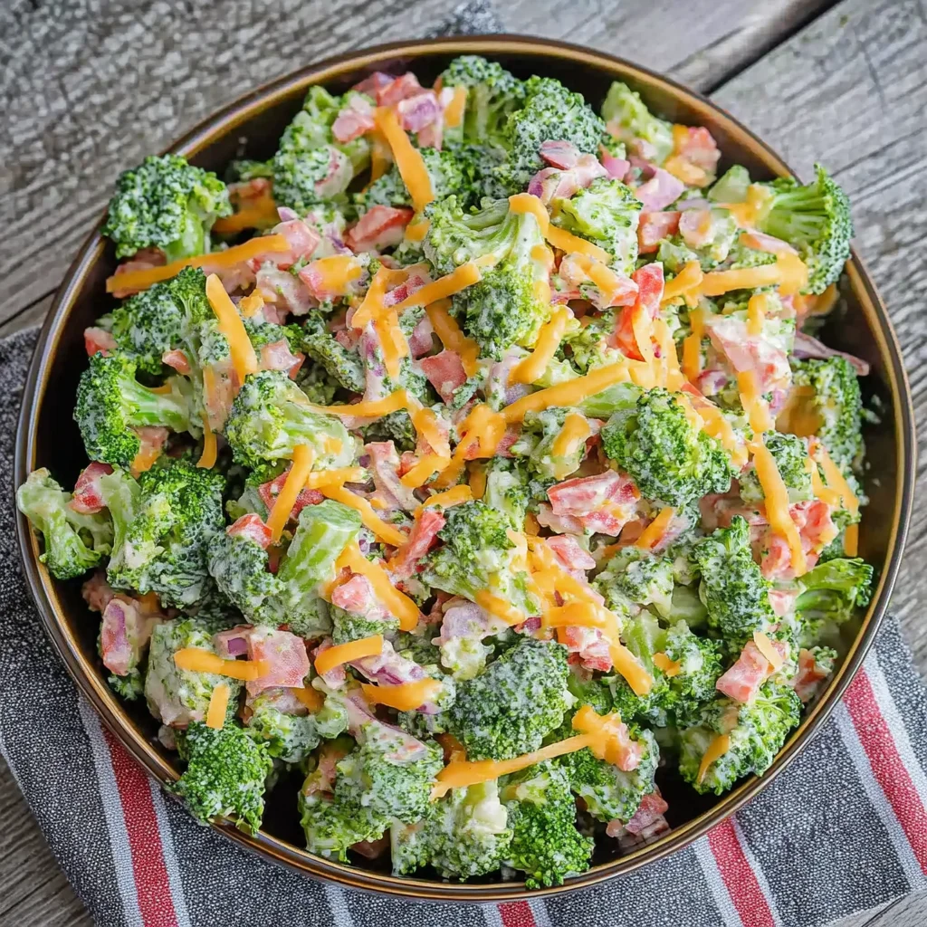 Keto