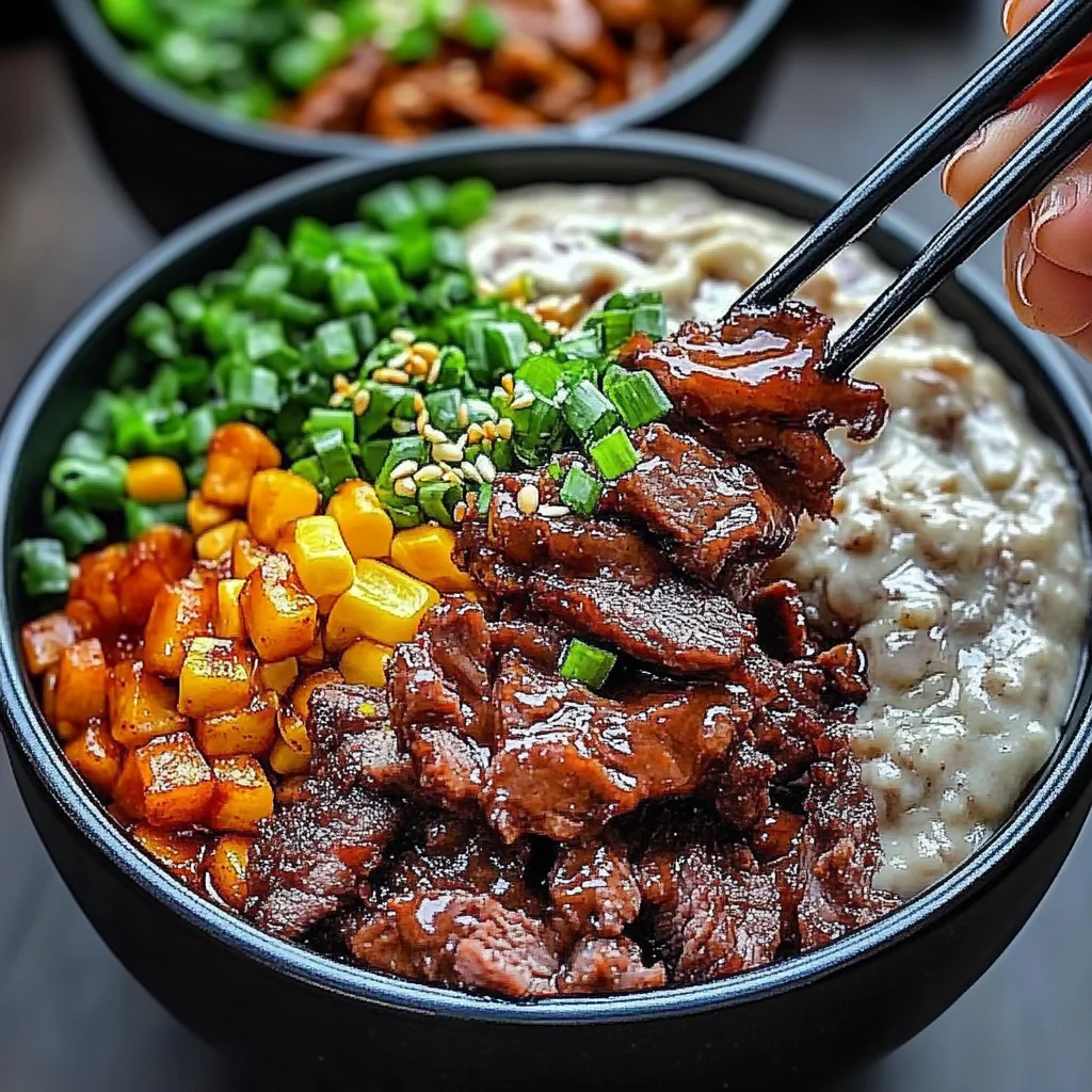 Korean