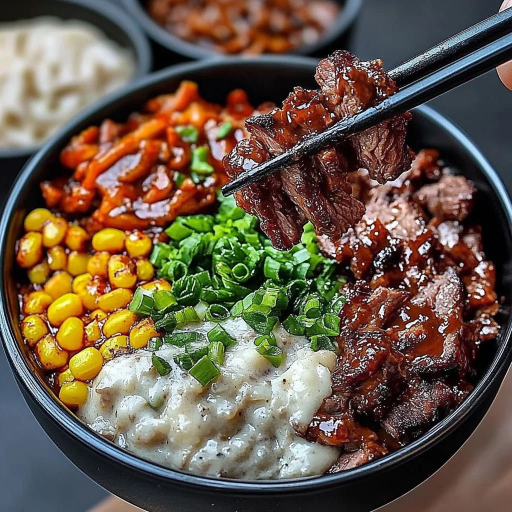 Korean