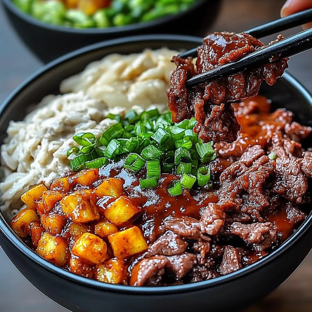 Korean