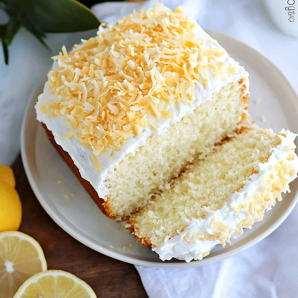 Lemon