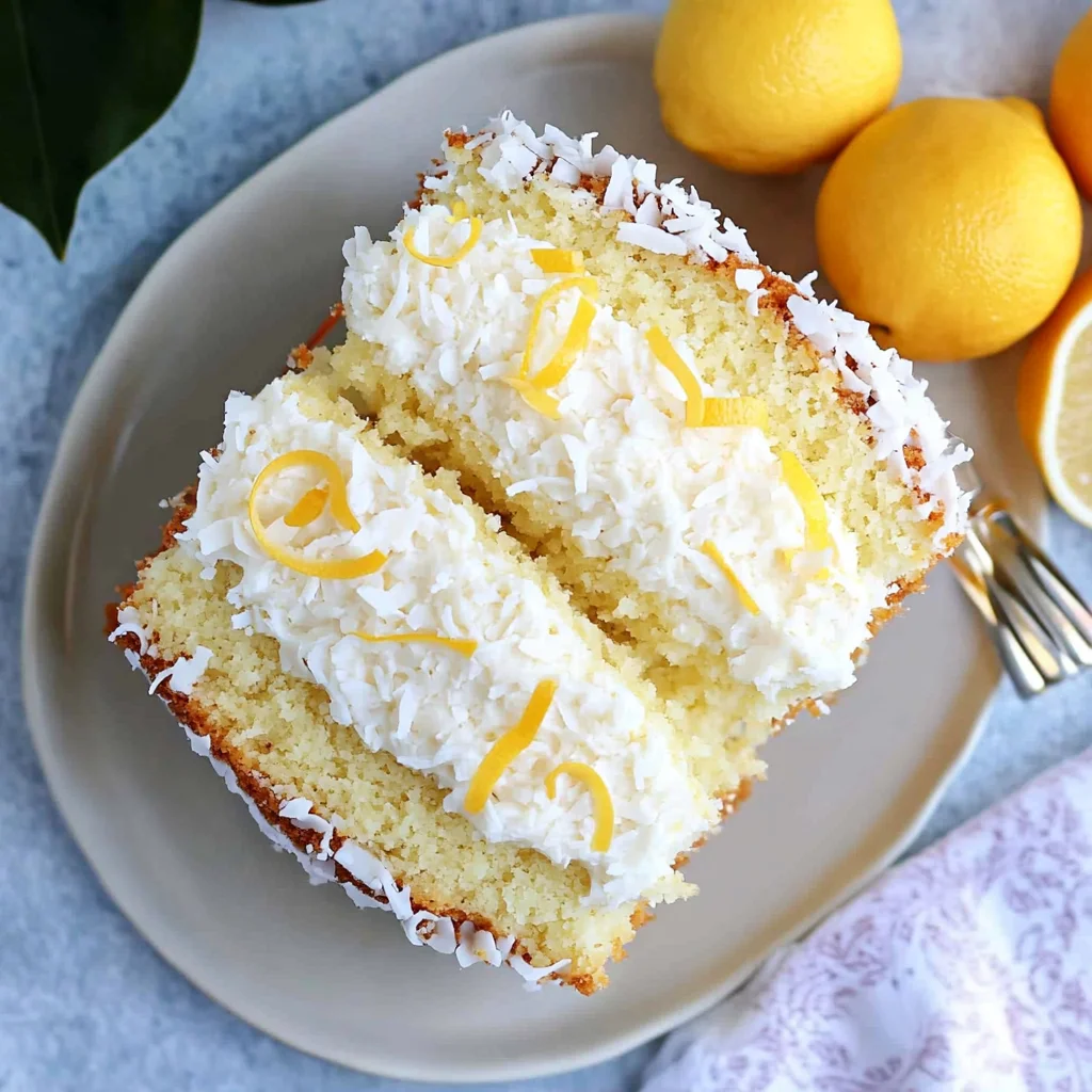 Lemon